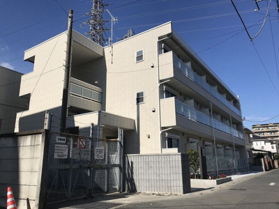  | リブリ・宮原