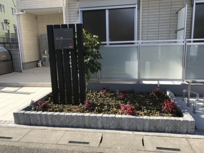 【その他】 | リブリ・宮原