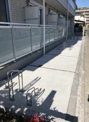 【その他】 | リブリ・宮原