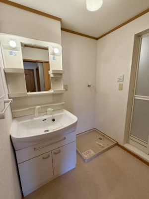 【設備】 | カノンⅡ