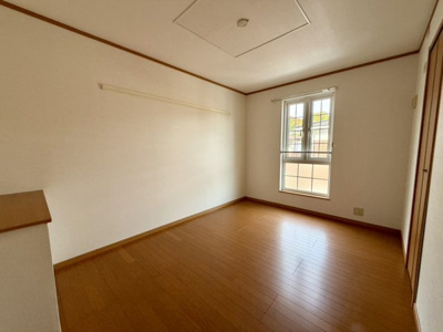 【セキュリティ】 | カノンⅡ