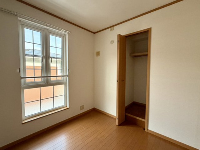 【周辺】 | カノンⅡ | 三石小学校　様まで221m