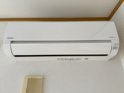 【周辺】 | カノンⅡ | 紀陽銀行　様まで676m