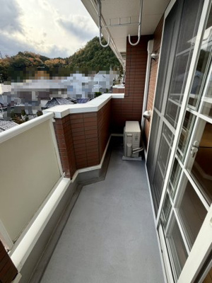 【周辺】 | カノンⅡ | マクドナルド　様まで1300m