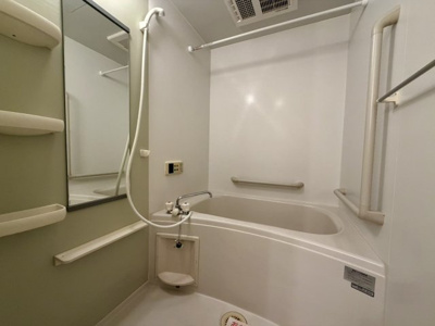 【玄関】 | カノンⅡ | 毎日通る玄関はこちらです