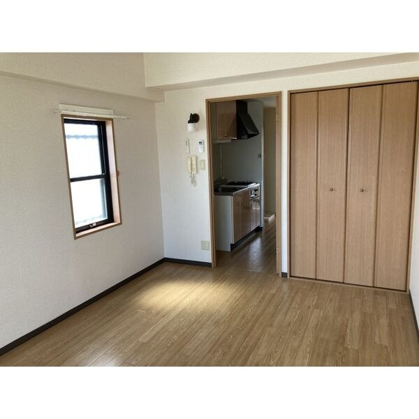 ノベルティGXのその他