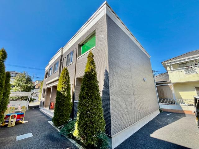 レスポワール・レイ