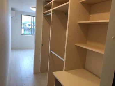 【収納】 | アルコバレーノ | 室内