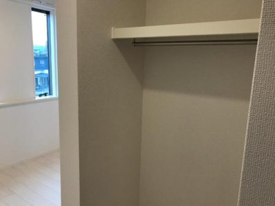 【収納】 | アルコバレーノ | 収納