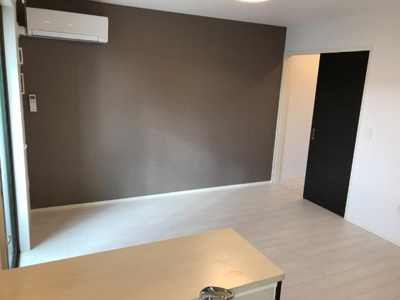 【居間・リビング】 | アルコバレーノ | リビング