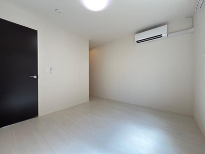 【洋室】 | オレンジ | 洋室