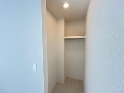 【収納】 | オレンジ | 収納