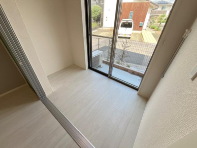 【その他】 | オレンジ | インナーテラス