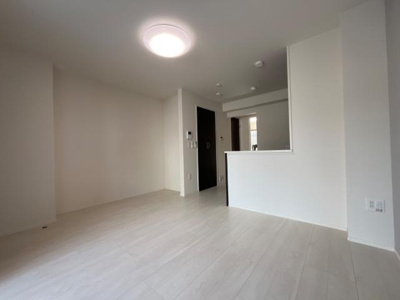 【居間・リビング】 | オレンジ | リビング