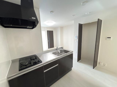 【キッチン】 | オレンジ | キッチン