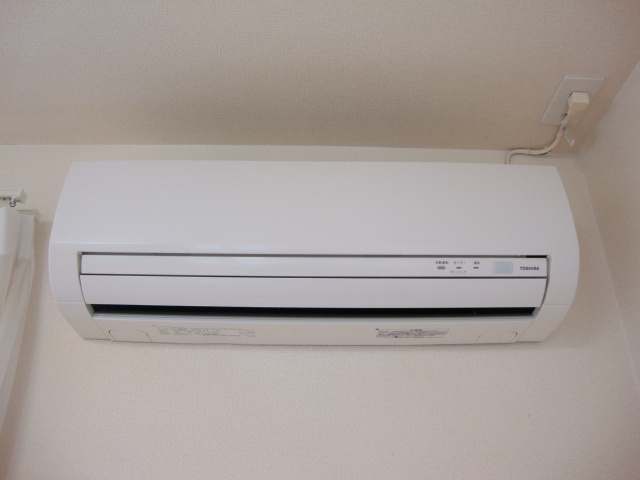 プランドールの設備|室内設備