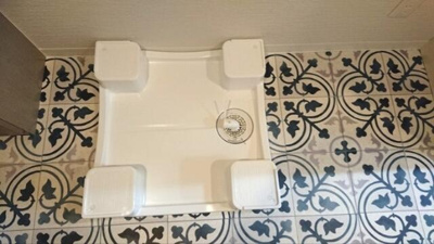 【その他】 | カーサ松原 |  