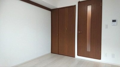 【居間・リビング】 | カーサ松原 |  