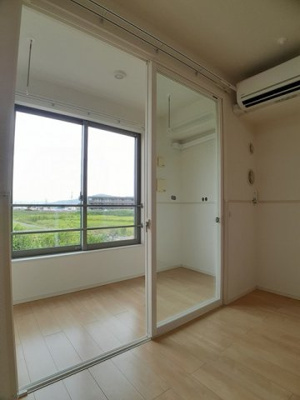 【その他】 | カーサ・アンビシオン