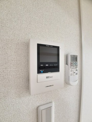 【セキュリティ】 | カーサ・アンビシオン