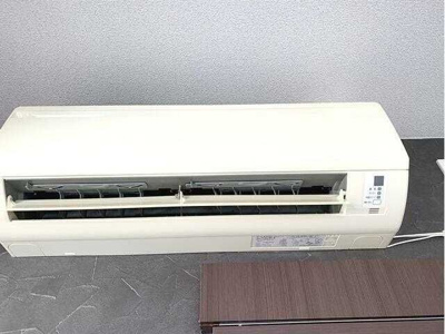 【設備】 | ウィルテラス勝どき