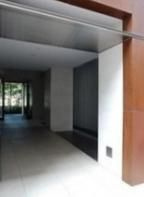 【エントランス】 | ウィルテラス勝どき