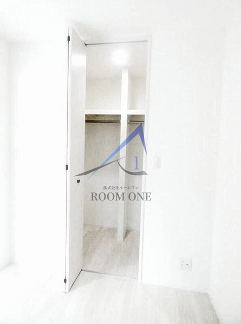 CHOUCHOU　TOKIWADAI