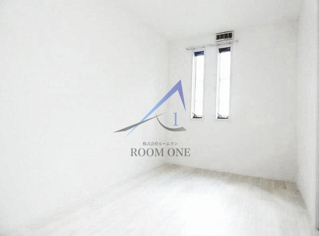 CHOUCHOU　TOKIWADAIの居間・リビング|洋室のお部屋です。