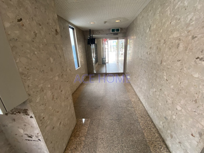 【ロビー】 | ドエル南本町