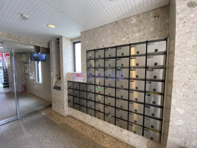 【その他共用部分】 | ドエル南本町