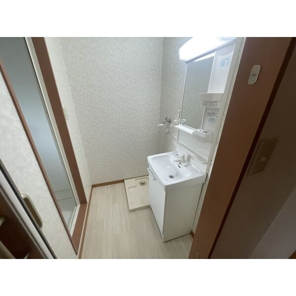 ピザール南公園の設備