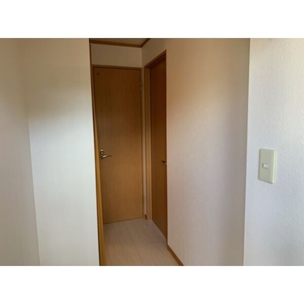 ピザール南公園のその他