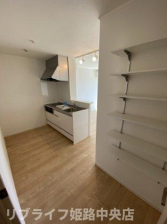 【設備】 | シエスタ別館South