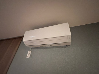 【設備】 | 海 kai 清水1丁目