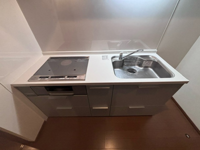 【その他】 | 海 kai 清水1丁目