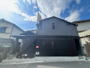 海 kai 清水1丁目の画像