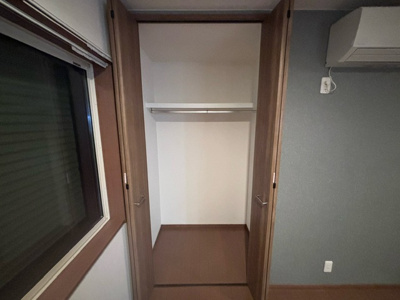 【収納】 | 海 kai 清水1丁目