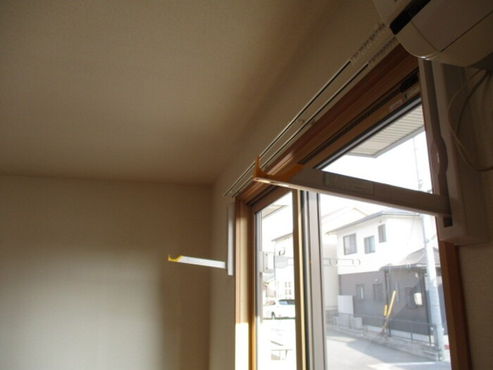 ジュネス　ヴィラージュのその他