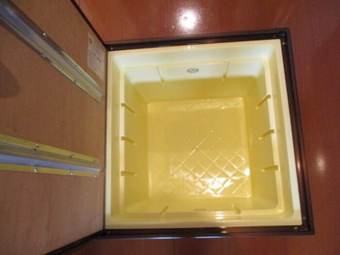 ジュネス　ヴィラージュのその他