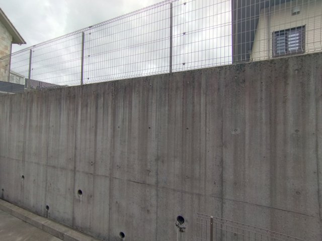 ジュネス和の展望