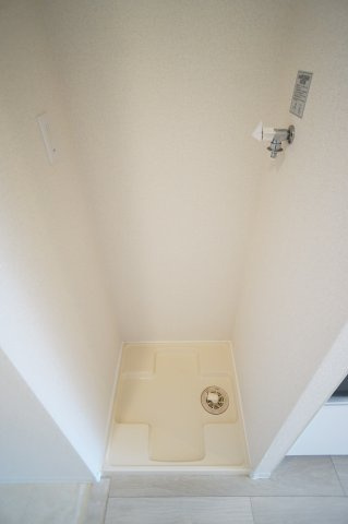 エスティメゾン南行徳の設備