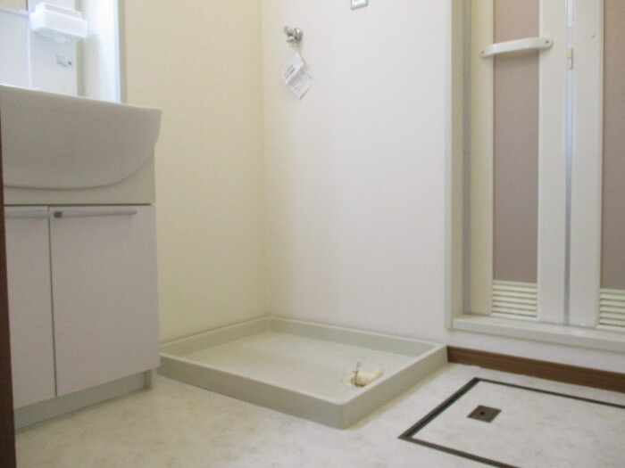 セジュールＡＭＡＮＯのその他