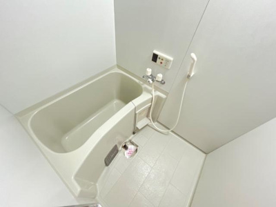 【浴室】 | サンオーク | バス