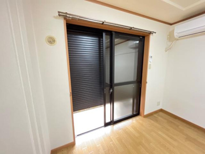 【その他】 | サンオーク | シャッター雨戸