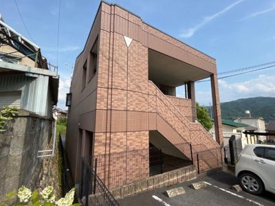 【外観】 | サンオーク