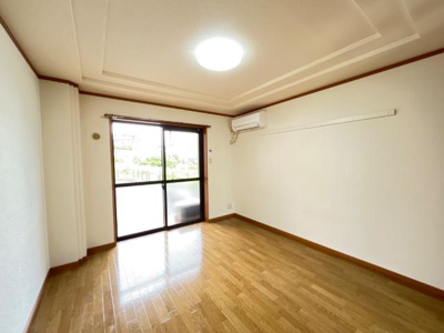 【居間・リビング】 | サンオーク