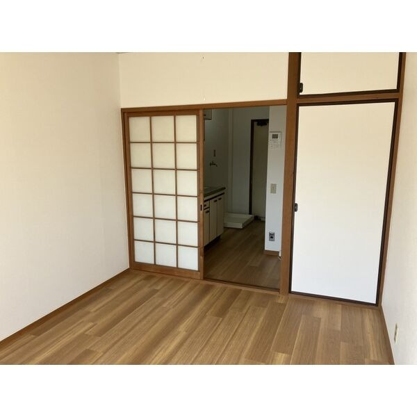 ボヌール絆のその他