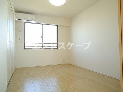 Ｒｕｓｃｅｌｌｏの内装|高崎、前橋のお部屋探しはエンドスケープまで！お客様の理想お聞かせ下さい♪