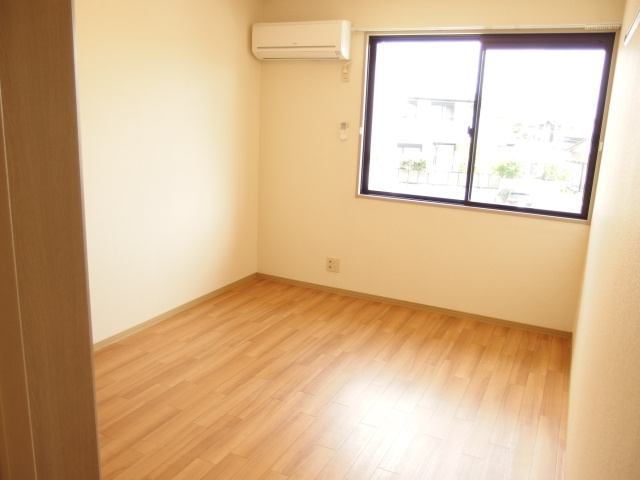 パークサイド大門のその他