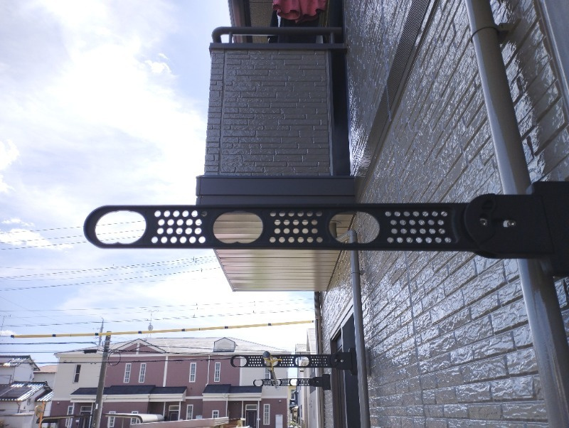 セジュール犬塚のその他